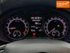 Skoda Octavia, 2019 г., Дизель, 202 тыс. км, Универсал, Белый, Бердичев AT-10405791 фото 11
