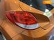 Hyundai Veloster, 2014, Бензин, 1.6 л., 138 тыс. км, Хетчбек, Оранжевый, Киев Cars-EU-US-KR-25680 фото 14