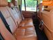Land Rover Range Rover, 2010 р., Дизель, 196 тис. км, Позашляховик / Кросовер, Коричневий, Миколаїв AT-10403502 фото 22