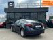 Mazda 3, 2013 г., Бензин, 188 тыс. км, Седан, Киев AT-10418527 фото 5
