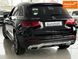 Mercedes-Benz GLC-Class, 2022 г., Бензин, 42 тыс. км, Внедорожник / Кроссовер, Чорный, Одесса AT-10415980 фото 6