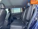 Volkswagen Tiguan, 2021 г., Бензин, 159 тыс. км, Внедорожник / Кроссовер, Синий, Ровно AT-10417854 фото 32