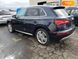 Audi Q5, 2018, Бензин, 2 л., 62 тыс. км, Внедорожник / Кроссовер, Синий, Луцк Cars-EU-US-KR-36712 фото 6