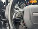 Land Rover Range Rover Evoque, 2017, Бензин, 2 л., 68 тис. км, Позашляховик / Кросовер, Сірий, Київ 18028 фото 51