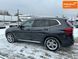 BMW X3, 2019 г., Бензин, 171 тыс. км, Внедорожник / Кроссовер, Чорный, Львов AT-10409035 фото 10
