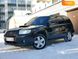 Subaru Forester, 2006, Бензин, 2.5 л., 287 тис. км, Позашляховик / Кросовер, Чорний, Хмельницький 18669 фото 5