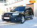 Subaru Forester, 2006, Бензин, 2.5 л., 287 тис. км, Позашляховик / Кросовер, Чорний, Хмельницький 18669 фото 7