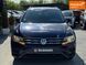 Volkswagen Tiguan, 2021 г., Бензин, 159 тыс. км, Внедорожник / Кроссовер, Синий, Ровно AT-10417854 фото 6