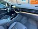 Volkswagen Touareg, 2018 р., Дизель, 163 тис. км, Позашляховик / Кросовер, Чорний, Дніпро (Дніпропетровськ) AT-10418176 фото 7