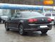 Volkswagen Passat, 2018, Бензин, 1.8 л., 82 тис. км, Седан, Сірий, Дніпро (Дніпропетровськ) 43248 фото 10