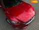 Mazda 6, 2016, Дизель, 2.19 л., 114 тыс. км, Седан, Красный, Одесса 46143 фото 29