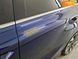Audi A3 Sportback, 2021, Бензин, 1 л., 41 тис. км, Хетчбек, Синій, Чернівці Cars-EU-US-KR-23758 фото 7