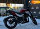 Новый Spark SP 200R-33, 2024, Бензин, 197 см3, Мотоцикл, Тернополь new-moto-104647 фото 5