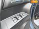Toyota Highlander, 2011, Газ пропан-бутан / Бензин, 3.5 л., 168 тис. км, Позашляховик / Кросовер, Синій, Вінниця 27038 фото 27