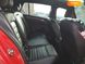 Volkswagen Golf GTI, 2019, Бензин, 2 л., 90 тис. км, Хетчбек, Червоний, Івано-Франківськ Cars-EU-US-KR-24033 фото 10