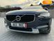 Volvo V90 Cross Country, 2017, Дизель, 1.97 л., 200 тыс. км, Универсал, Синий, Тернополь Cars-Pr-171151 фото 5