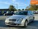 Mercedes-Benz E-Class, 2004 р., Газ метан / Бензин, 300 тис. км, Універсал, Сірий, Рівне AT-10402603 фото 2