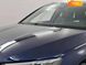 Audi A3 Sportback, 2021, Бензин, 1 л., 41 тис. км, Хетчбек, Синій, Чернівці Cars-EU-US-KR-23758 фото 9