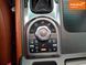 Land Rover Range Rover, 2010 р., Дизель, 196 тис. км, Позашляховик / Кросовер, Коричневий, Миколаїв AT-10403502 фото 39
