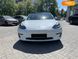 Tesla Model 3, 2019, Електро, 53 тис. км, Седан, Білий, Дніпро (Дніпропетровськ) 107261 фото 8