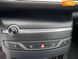 Peugeot 308, 2016, Дизель, 1.56 л., 171 тис. км, Універсал, Синій, Вінниця 11568 фото 44