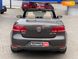 Volkswagen Eos, 2012, Бензин, 2 л., 209 тыс. км, Кабриолет, Коричневый, Одесса 27498 фото 8