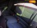 Chevrolet Volt, 2016, Гібрид (HEV), 1.5 л., 151 тис. км, Хетчбек, Білий, Черкаси 14616 фото 17
