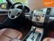 Hyundai Veracruz, 2008 г., Дизель, 133 тыс. км, Внедорожник / Кроссовер, Чорный, Кривой Рог AT-10403428 фото 18