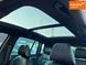 Volkswagen Tiguan, 2013 г., Бензин, 158 тыс. км, Внедорожник / Кроссовер, Чорный, Львов AT-10400924 фото 22