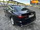 Audi A4, 2022, Бензин, 1.98 л., 31 тыс. км, Седан, Чорный, Львов Cars-Pr-65695 фото 9