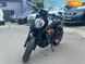 KTM 390 Duke, 2021, Бензин, 390 см³, 11 тис. км, Мотоцикл Без обтікачів (Naked bike), Сірий, Одеса moto-99351 фото 17