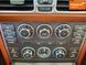 Land Rover Range Rover, 2010 р., Дизель, 196 тис. км, Позашляховик / Кросовер, Коричневий, Миколаїв AT-10403502 фото 34