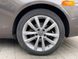 Volkswagen Eos, 2012, Бензин, 2 л., 209 тыс. км, Кабриолет, Коричневый, Одесса 27498 фото 12
