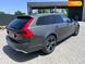 Volvo V90 Cross Country, 2018, Дизель, 1.97 л., 280 тис. км, Універсал, Сірий, Калуш Cars-Pr-145506 фото 32