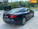 Audi A5 Sportback, 2013, Дизель, 2 л., 191 тис. км, Ліфтбек, Синій, Київ 101854 фото 38