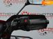 Новый Linhai 550, 2023, 550 см3, Квадроцикл, Сумы new-moto-104175 фото 27