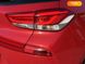 Hyundai i30, 2018, Бензин, 1.6 л., 20 тис. км, Хетчбек, Червоний, Хмельницький 38260 фото 15