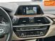 BMW X3, 2019 г., Бензин, 171 тыс. км, Внедорожник / Кроссовер, Чорный, Львов AT-10409035 фото 33