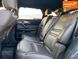 Mazda CX-9, 2020 г., Бензин, 187 тыс. км, Внедорожник / Кроссовер, Серый, Львов AT-10406120 фото 26