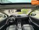 Mazda CX-5, 2012 р., Дизель, 200 тис. км, Позашляховик / Кросовер, Чорний, Стрий AT-10424626 фото 11