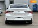 Acura ILX, 2021, Бензин, 2.36 л., 23 тыс. км, Седан, Белый, Киев 39436 фото 4