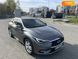 Infiniti QX30, 2017, Дизель, 1.46 л., 101 тыс. км, Внедорожник / Кроссовер, Серый, Львов 34382 фото 17