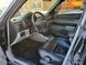 Subaru Forester, 2006, Бензин, 2.5 л., 287 тис. км, Позашляховик / Кросовер, Чорний, Хмельницький 18669 фото 79