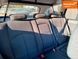 Mercedes-Benz E-Class, 2004 р., Газ метан / Бензин, 300 тис. км, Універсал, Сірий, Рівне AT-10402603 фото 14