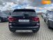 BMW X3, 2018, Бензин, 2 л., 121 тис. км, Позашляховик / Кросовер, Сірий, Львів 46197 фото 6