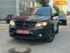 Dodge Journey, 2019, Бензин, 127 тис. км, Позашляховик / Кросовер, Чорний, Ірпінь 110968 фото 3