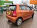 Kia Picanto, 2005 р., Бензин, 188 тис. км, Хетчбек, Помаранчевий, Кривий Ріг AT-10407037 фото 7