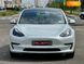 Tesla Model 3, 2021, Електро, 22 тис. км, Седан, Білий, Київ 107857 фото 2