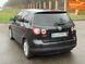 Volkswagen Golf, 2005 р., Дизель, 245 тис. км, Хетчбек, Чорний, Кропивницький (Кіровоград) AT-10406580 фото 3