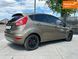 Ford Fiesta, 2012 р., Бензин, 93 тис. км, Хетчбек, Київ AT-10417582 фото 7